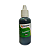 Pigmento Cosmético para Sabonetes Cosméticos Saramanil 30ml - Imagem 9