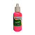 Pigmento Cosmético para Sabonetes Cosméticos Saramanil 30ml - Imagem 10
