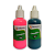 Pigmento Cosmético para Sabonetes Cosméticos Saramanil 30ml - Imagem 11