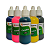 Pigmento Cosmético para Sabonetes Cosméticos Saramanil 30ml - Imagem 17