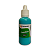 Pigmento Cosmético para Sabonetes Cosméticos Saramanil 30ml - Imagem 12