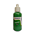 Pigmento Cosmético para Sabonetes Cosméticos Saramanil 30ml - Imagem 13