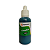 Pigmento Cosmético para Sabonetes Cosméticos Saramanil 30ml - Imagem 14