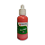 Pigmento Cosmético para Sabonetes Cosméticos Saramanil 30ml - Imagem 15