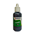 Pigmento Cosmético para Sabonetes Cosméticos Saramanil 30ml - Imagem 16