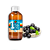 Essência Aromática Concentrada Lipossolúvel (Óleo) de Açaí - Imagem 1