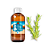 Essência Aromática Concentrada Hidrossolúvel (Água) de Alecrim LL - Imagem 1