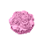 Molde de Silicone Provence Rosas para Sabonetes, Velas e Resina Artesanal - Imagem 1
