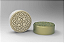 Molde de Silicone Arabescos para Sabonetes, Velas e Resina Artesanal - Imagem 4