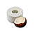 Molde de Silicone Coquinho Mini (Coco) para Sabonetes, Velas e Resina Artesanal - Imagem 1