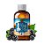 Essência Aromática Concentrada Lipossolúvel (Óleo) de Amora Negra - Imagem 1