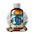 Essência Aromática Concentrada Lipossolúvel (Óleo) de Brisa do Mar - Imagem 1