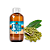 Essência Aromática Concentrada Hidrossolúvel (Água) de Cardamomo - Imagem 1