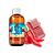Essência Aromática Concentrada Lipossolúvel (Óleo) de Chocolate com Pimenta - Imagem 1