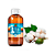 Essência Aromática Concentrada Lipossolúvel (Óleo) de Flor de Algodão - Imagem 1