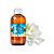 Essência Aromática Concentrada Lipossolúvel (Óleo) de Frésia - Imagem 1