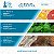 Essência Aromática Concentrada Hidrossolúvel (Água) de Hortelã - Imagem 3