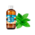 Essência Aromática Concentrada Lipossolúvel (Óleo) de Hortelã - Imagem 1
