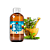 Essência Aromática Concentrada Hidrossolúvel (Água) de Herbal - Imagem 1