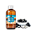 Essência Aromática Concentrada Lipossolúvel (Óleo) de Jaboticaba - Imagem 1