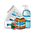 Kit Iniciante Esfoliante Essencial - Imagem 2