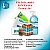 Kit Iniciante Esfoliante Essencial - Imagem 3