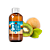 Essência Aromática Concentrada Hidrossolúvel (Água) de Kiwi - Imagem 1