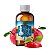 Essência Aromática Concentrada Lipossolúvel (Óleo) de Maçã - Imagem 1