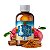 Essência Aromática Concentrada Lipossolúvel (Óleo) de Maçã com Canela - Imagem 1