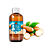 Essência Aromática Concentrada Lipossolúvel (Óleo) de Mandioca - Imagem 1