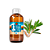 Essência Aromática Concentrada Hidrossolúvel (Água) de Melaleuca - Imagem 1