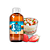 Essência Aromática Concentrada Lipossolúvel (Óleo) de Merengue - Imagem 1