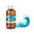Essência Aromática Concentrada Hidrossolúvel (Água) de Ocean - Imagem 1