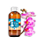 Essência Aromática Concentrada Lipossolúvel (Óleo) de Orquídea - Imagem 1