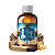 Essência Aromática Concentrada Lipossolúvel (Óleo) de Palo Santo - Imagem 1