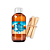 Essência Aromática Concentrada Lipossolúvel (Óleo) de Palo Santo - Imagem 1