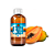 Essência Aromática Concentrada Lipossolúvel (Óleo) de Mamão Papaya - Imagem 1