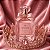 Essência Aromática Concentrada Lipossolúvel (Óleo) de Perfume de Princesa - Imagem 2