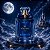 Essência Aromática Concentrada Lipossolúvel (Óleo) de Perfume dos Sonhos - Imagem 2