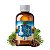 Essência Aromática Concentrada Hidrossolúvel (Água) de Pinho - Imagem 1