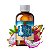Essência Aromática Concentrada Lipossolúvel (Óleo) de Pitaya - Imagem 1