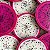 Essência Aromática Concentrada Hidrossolúvel (Água) de Pitaya - Imagem 2