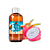 Essência Aromática Concentrada Hidrossolúvel (Água) de Pitaya - Imagem 1