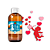 Essência Aromática Concentrada Lipossolúvel (Óleo) de Seduction - Imagem 1