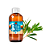 Essência Aromática Concentrada Lipossolúvel (Óleo) de Tea Tree - Imagem 1