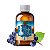 Essência Aromática Concentrada Lipossolúvel (Óleo) de Uva - Imagem 1
