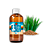 Essência Aromática Concentrada Hidrossolúvel (Água) de Vetiver - Imagem 1
