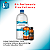 Kit Perfumaria Fina com Base e Fixador – Perfumes Importados - Imagem 2