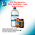 Kit Perfumaria Fina com Base, Fixador e 3 Essências – Perfumes Importados - Imagem 2