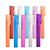 Porta Perfume Caneta Spray 10ml Cores sortidas - Imagem 3